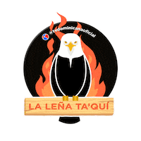 Baseball Republicadominicana Sticker by Television Dominicana