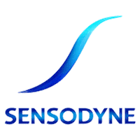 Sticker by Sensodyne Türkiye