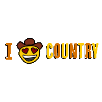 Sticker by Wrangler