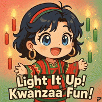 I Cant Even Light It Up GIF by Persona