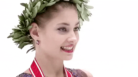 andreisereduk giphygifmaker GIF