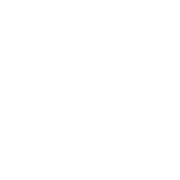 modenaid luxury diamond modena luxury in style Sticker