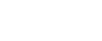 Bom Dia Boa Tarde Sticker