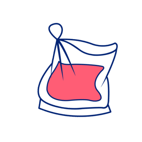 Sticker by Loka Made