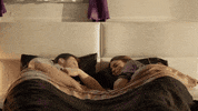 Good Morning GIF by Show TV