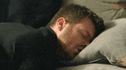 Good Morning GIF by Show TV