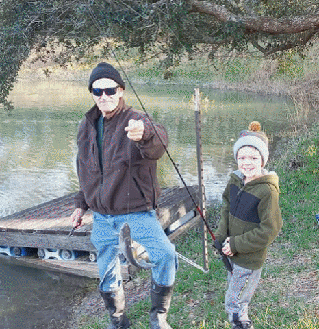 arrowsbay giphygifmaker GIF