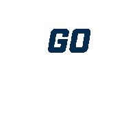 sticker go you crows by Adelaide Crows