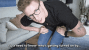 youtube underwear GIF by tyler oakley