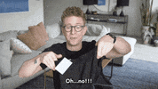 youtube underwear GIF by tyler oakley