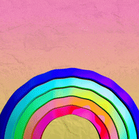 Corona Safety GIF by INTO ACT!ON