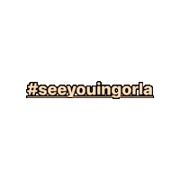 Equieffe equieffe seeyouingorla equieffe equestrian centre Sticker