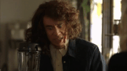 season 4 pain GIF by Portlandia