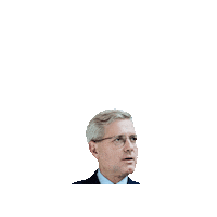 Laschet Spahn Sticker by JETZT VORAN