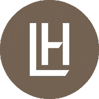 Luxehouze fashion watch luxury kelly Sticker