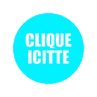 Quebec Click Sticker