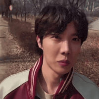 Side Eye Judging GIF