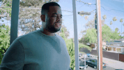 laff mobb lmlt114 GIF by Laff Mobb’s Laff Tracks