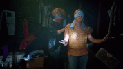 laff mobb lmlt114 GIF by Laff Mobb’s Laff Tracks