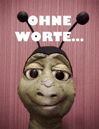 SaschaGrammel josie nachdenken pfff genervt GIF