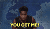 Episode 4 Snl GIF by Saturday Night Live