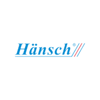 Sirene Hansch Sticker by Haensch_Die Signalgeber