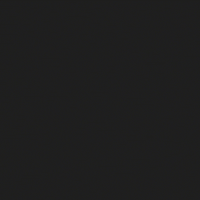 Movewithmaxis GIF by Maxis