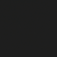 Movewithmaxis GIF by Maxis