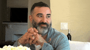 Reality Show GIF by Children's Miracle Network Hospitals