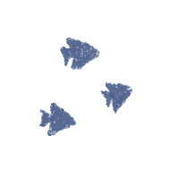 pixely_official pixely ggg2026 sleepground 픽셀리 Sticker