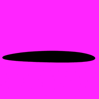 black hole cat GIF by Kochstrasse™