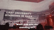 The Strokes GIF