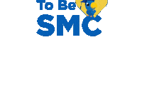 Sticker by Santa Monica College
