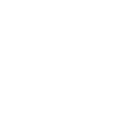 Los Sundays Tequila Sticker by Løs Sundays