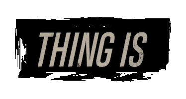 Country Music Things Sticker by Southerland