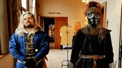 Popravu waiting popravu kolinska spolecnost popravu kolinskaspolecnostpopravu GIF