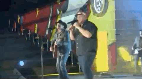 GIF by CMT Music Awards