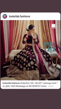 Buy Now Fashion GIF by ArtistryC