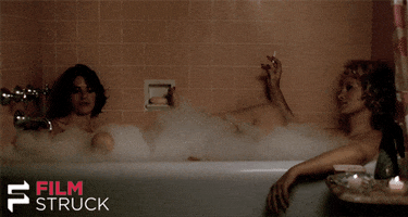 criterion collection 80s GIF by FilmStruck