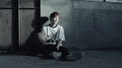 Danger GIF by BTS