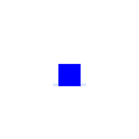 Big Box Hello GIF by BasedMinis