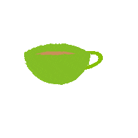 Mental Health Tea Sticker by Samaritans