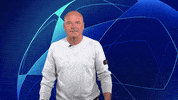 Champions League Soccer GIF by AT5