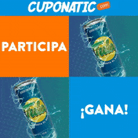 Cuponatic tula GIF