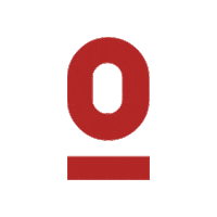 Coffee Love Sticker by Espressolab