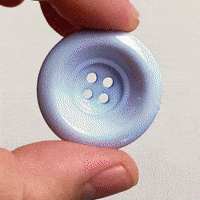 Colors Clothes GIF by Joan Kamberaj