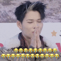 Son GIF