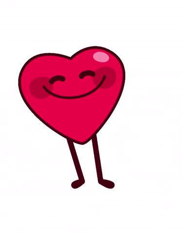 ZoukLeipzig giphyupload GIF