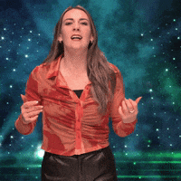 CWISBOBDYDD s4c cwis cwis bob dydd GIF