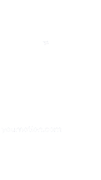 Animation Wipe Sticker by youmotion.com